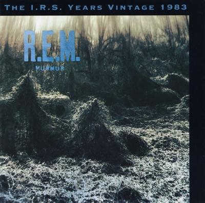 Murmur : R.E.M. | HMV&BOOKS online - UICY-25480