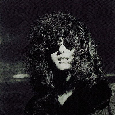 GOOD BYE グッドバイ : 森田童子 | HMV&BOOKS online - UPCY-7154