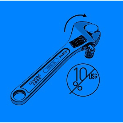 10% roll, 10% romance : UNISON SQUARE GARDEN | HMV&BOOKS online