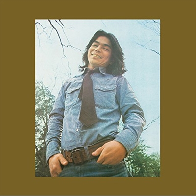 やぁ。 +3 (UHQCD) : 加川良 | HMV&BOOKS online - GRCL-6073