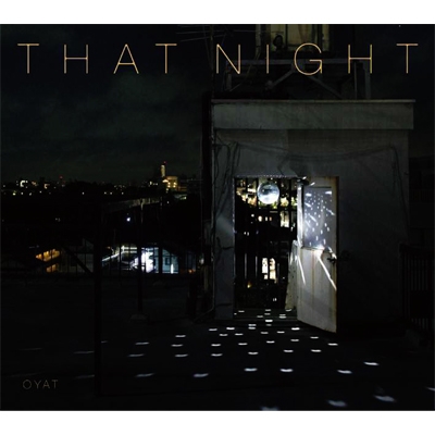 夜のすべて (アナログレコード) : 思い出野郎Aチーム | HMV&BOOKS