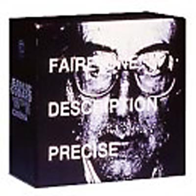 ｼﾞｬﾝ ﾘｭｯｸ ｺﾞﾀﾞｰﾙ 映画史 Histoires Du Cinema Directed By Jean Luc