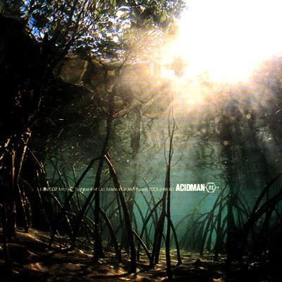 創 : ACIDMAN | HMV&BOOKS online - TOCT-24830