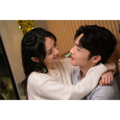 中国ドラマ DVDーBOX1 星が繋ぐ初恋 Amazon.co.jp: 星が繋ぐ初恋