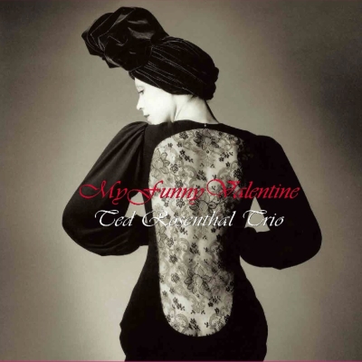 マイ・ファニー・バレンタイン (2枚組/180グラム重量盤レコード/Venus
