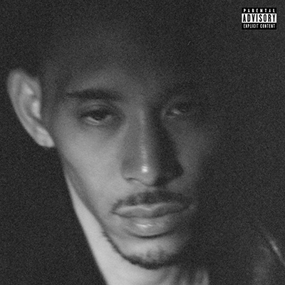 four 【完全生産限定盤】(2枚組/重量盤レコード) : IO（KANDYTOWN