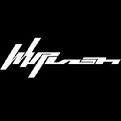 5th Mini Album: Whiplash (Japan Exclusive Ver.) : aespa