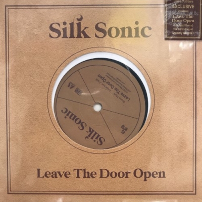 7インチレコード 431枚 90-2000年代中心 コレクター/セレクター向け