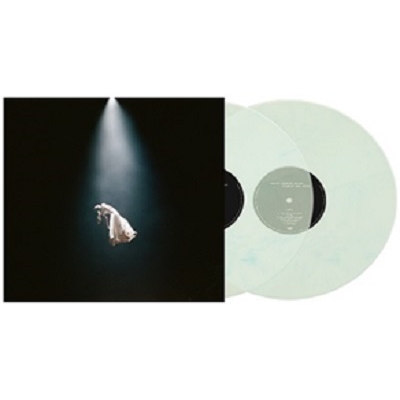 Eternal Sunshine Deluxe：Brighter Days Ahead (透明ヴァイナル仕様/2