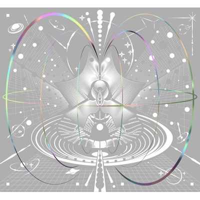 MILLION PLACES : XG | HMV&BOOKS online : Online Shopping