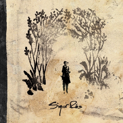 Takk(20th Anniversary Remaster) : Sigur Ros | HMV&BOOKS online