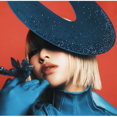 THE CORE -核 (CD -MAYA ver.)【初回盤】 : XG | HMV&BOOKS online