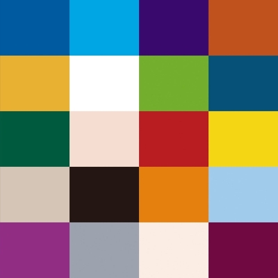 HMV店舗在庫一覧] That's Entertainment (クリアパープル・ヴァイナル