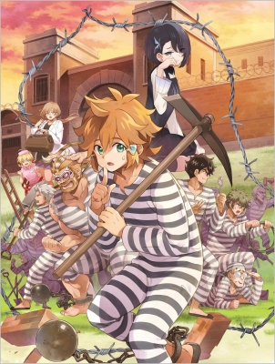 たとえばラストダンジョン前の村の少年が序盤の街で暮らすような物語