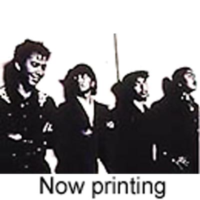 邦楽 Steady&Co. OnlyHolyStory NOTFORSALE 邦楽 Steady&Co