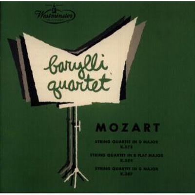 19051 ウエストミンスター クラリネット CLASSIC 【湯けむり様売約済