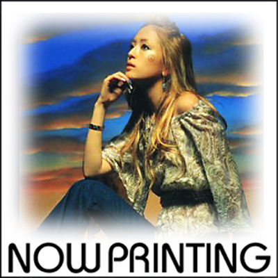 Daybreak : 浜崎あゆみ | HMV&BOOKS online - RR1288365