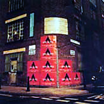 THE ALFEE SINGLE HISTORY VOL.III : THE ALFEE | HMV&BOOKS online