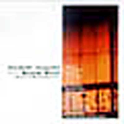 稲垣潤一 スーパー・ベスト(Single Hits Collection) : 稲垣潤一