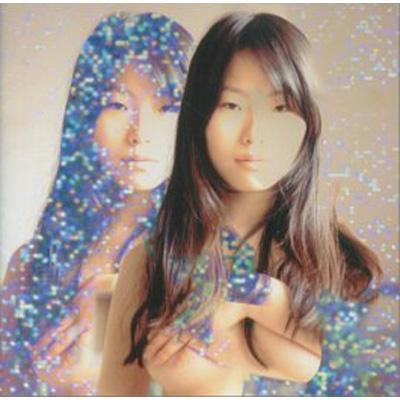 HIROMIX′99 : Hiromix | HMV&BOOKS online - PSCR-5753