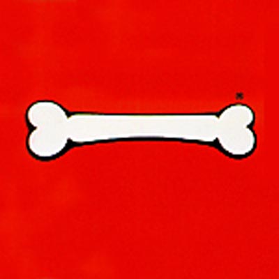One : RIP SLYME | HMV&BOOKS online - AMCN-4559