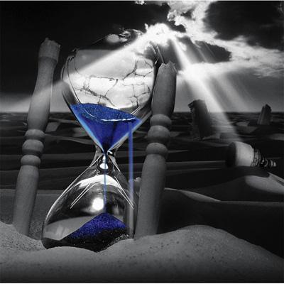 supernova カルマ : BUMP OF CHICKEN | HMV&BOOKS online - TFCC-89153