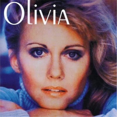 Definitive Collection : Olivia Newton John | HMV&BOOKS online