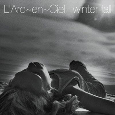 Winter Fall : L'Arc～en～Ciel | HMV&BOOKS online - KSCL-1029