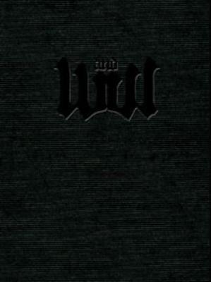 TOUR05 It Withers and Withers : DIR EN GREY | HMV&BOOKS online