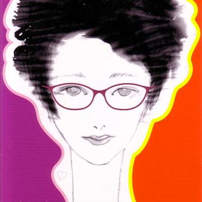 COVER GIRL : つじあやの | HMV&BOOKS online - VICL-61378/9