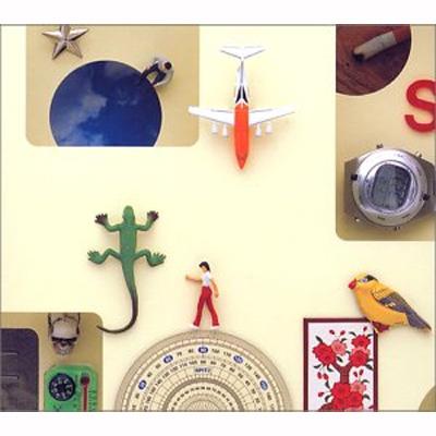 色色衣 : スピッツ | HMV&BOOKS online - UPCH-1335