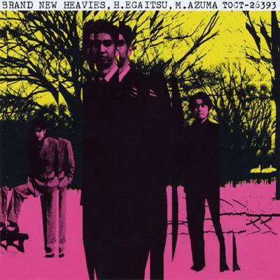 Standard of 90's::「SESSIONS」 : Original Love | HMV&BOOKS online