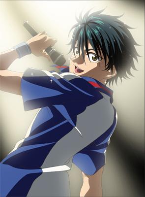 テニスの王子様 100曲マラソン : テニスの王子様 | HMV&BOOKS online