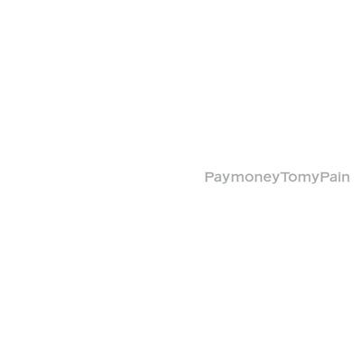 Writing in the diary : Pay money To my Pain [P.T.P] | HMV&BOOKS