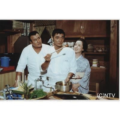 前略おふくろ様II Vol.3 | HMV&BOOKS online - VPXX-71132