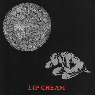 LIP CREAM : LIP CREAM | HMV&BOOKS online - ONI6