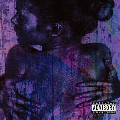 斑蠡～MADARA～ : the GazettE | HMV&BOOKS online - PSIS50002