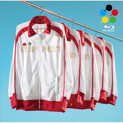 ウルトラC 【Blu-Ray】 : 東京事変 | HMV&BOOKS online - TOXF-5678