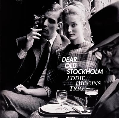 Dear Old Stockholm : Eddie Higgins | HMV&BOOKS online : Online