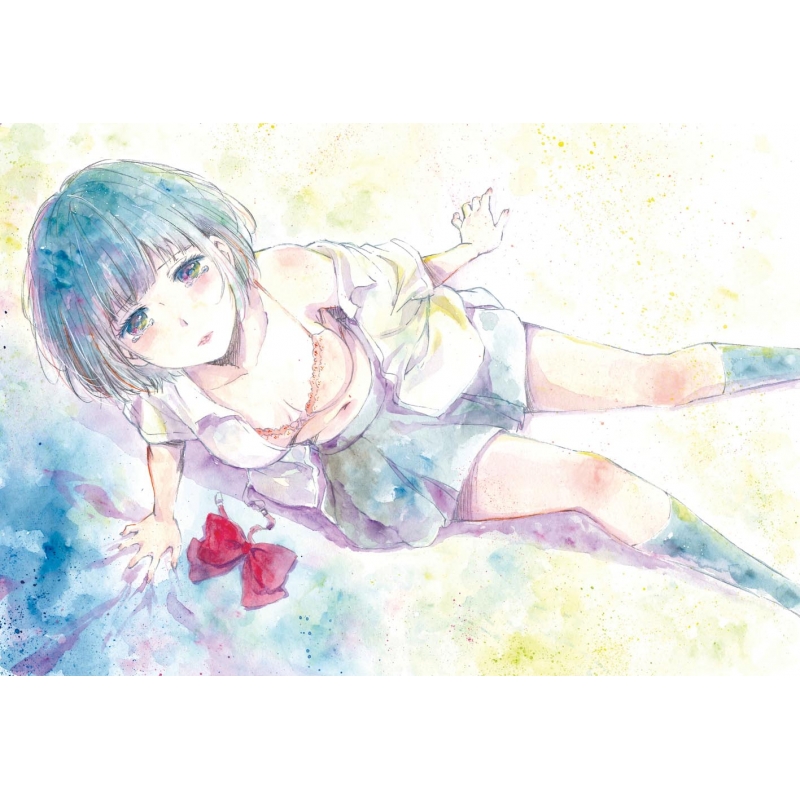 Scum`s Wish 1 : クズの本懐 | HMV&BOOKS online : Online Shopping