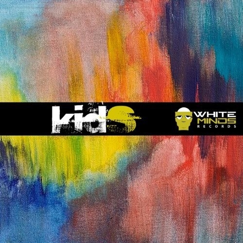 Kids (Original Soundtrack) | HMV&BOOKS online - 5740781