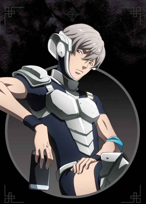 十二大戦 Vol.6 | HMV&BOOKS online - EYBA-11719