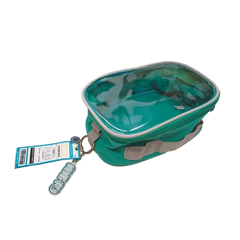 マジカルミライ 2024 クリアポーチ MIKU ver. : 初音ミク | HMV&BOOKS