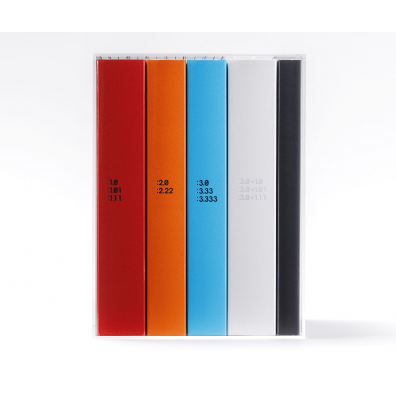 ヱヴァンゲリヲン新劇場版』＋『シン・エヴァンゲリオン劇場版