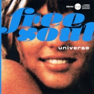 フリー・ソウル特集｜SHM－CDコレクション｜HMV&BOOKS online