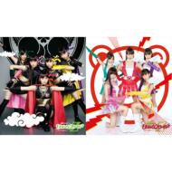 ももクロChan DVD BOX！｜HMV&BOOKS onlineニュース