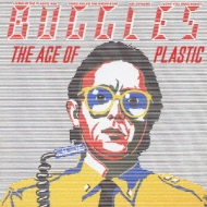 Age Of Plastic: ラジオ スターの悲劇 +9 : Buggles | HMV&BOOKS