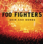 Foo Fighters (フー・ファイターズ)｜HMV&BOOKS online