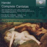 ヘンデル・エディション（65CD）｜HMV&BOOKS onlineニュース