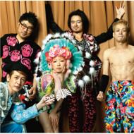 東京事変 ベストアルバム 『総合』＆ MV集 『Prime Time』 | HMV限定